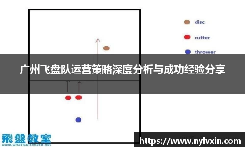 Vsport下载