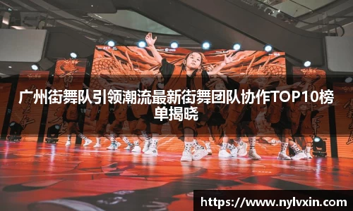 Vsport下载