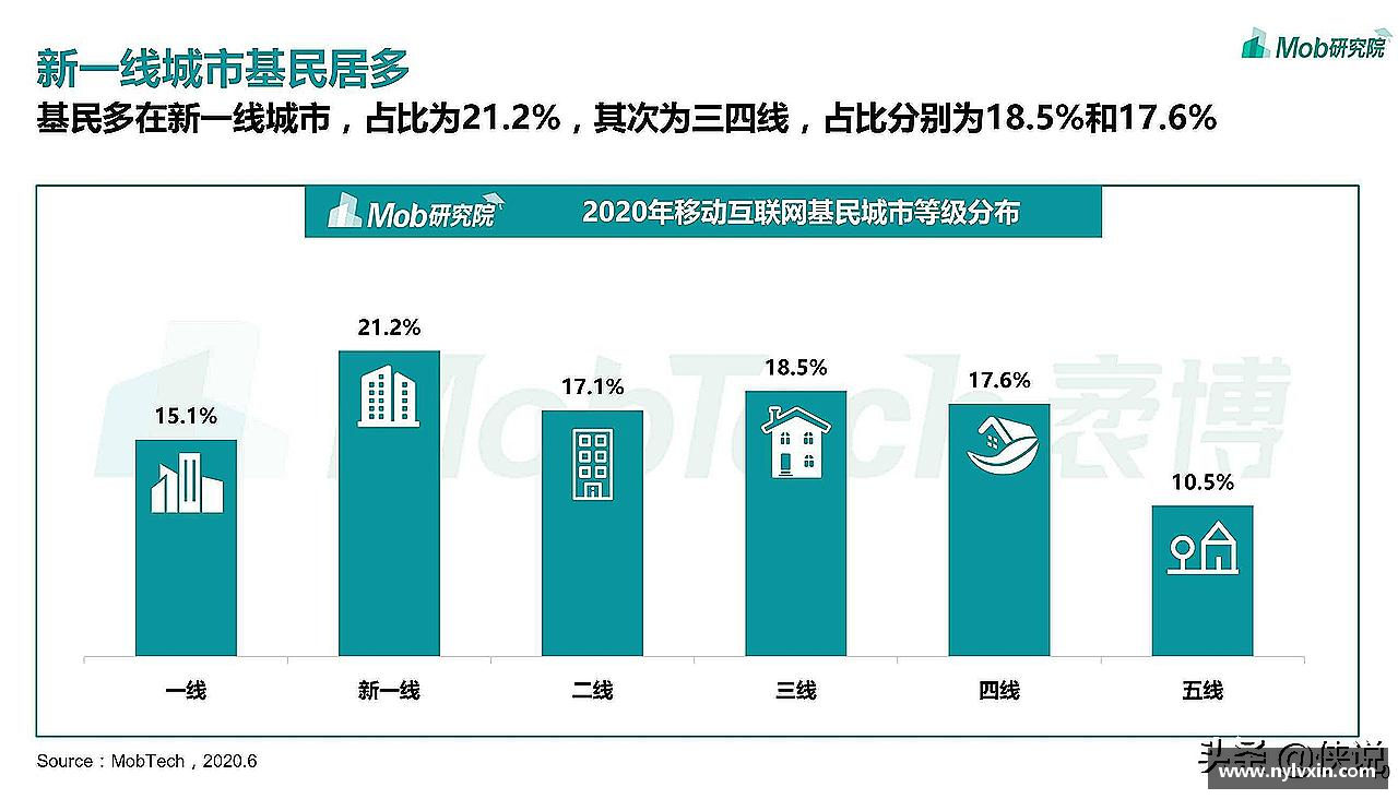 Vsport下载拥抱挑战，成就辉煌！